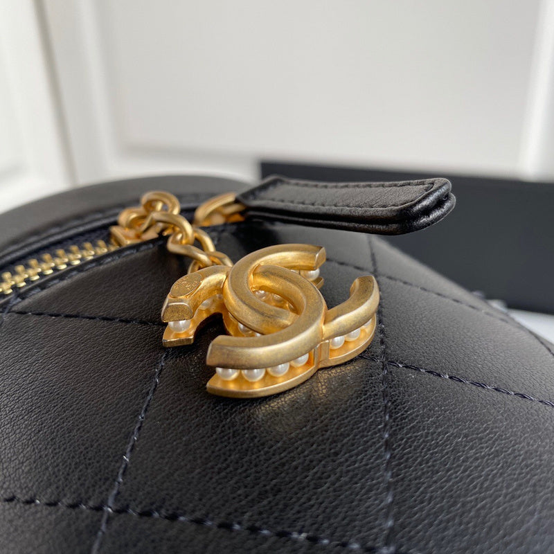 Amelia- CHL Bags - 7492