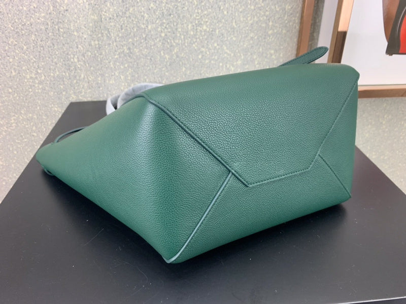 Amelia - COL Lady Bags - 097