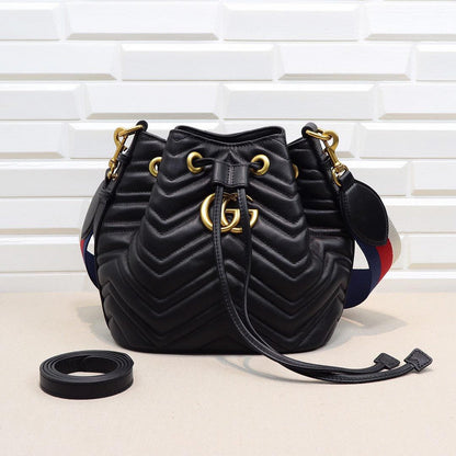 AmeliaLuxury - GCI Bags - 903