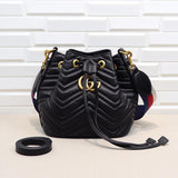 AmeliaLuxury - GCI Bags - 903
