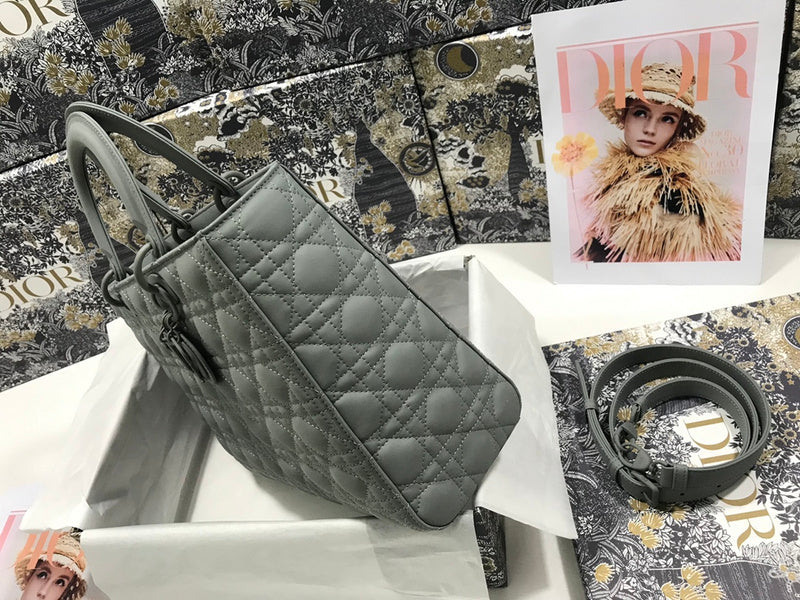 Amelia- DOR Bags - 1082