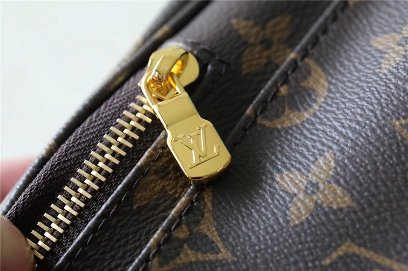 Fan Fashion Lu-Vi bags - 9616