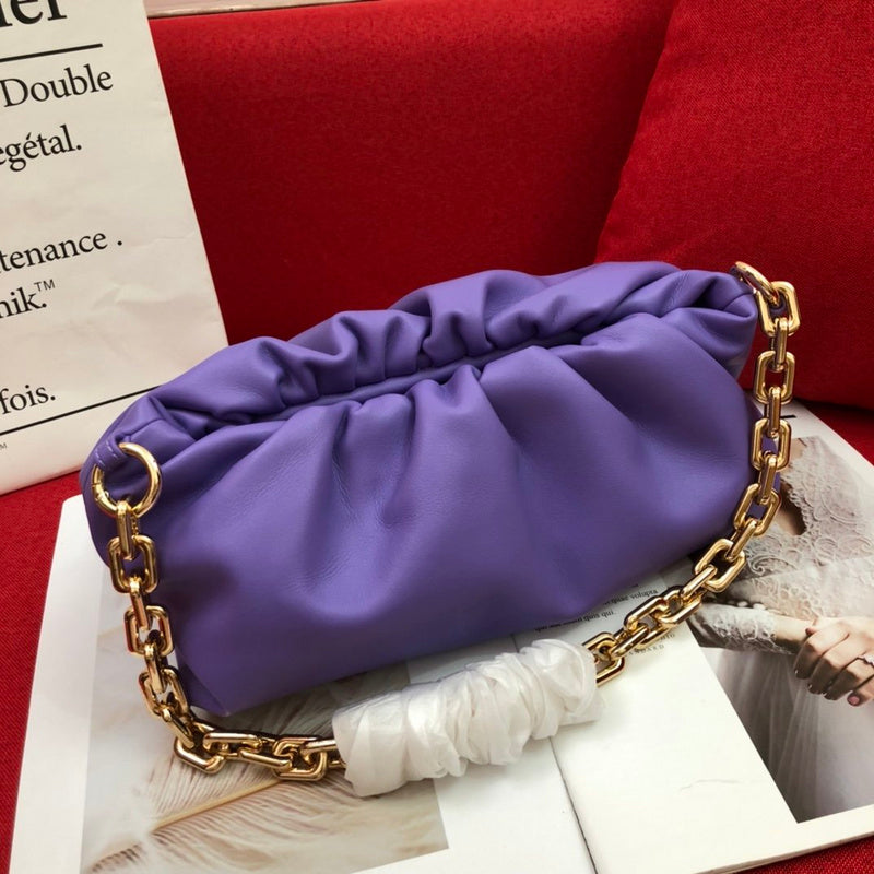 Amelia - BV Bags - 255