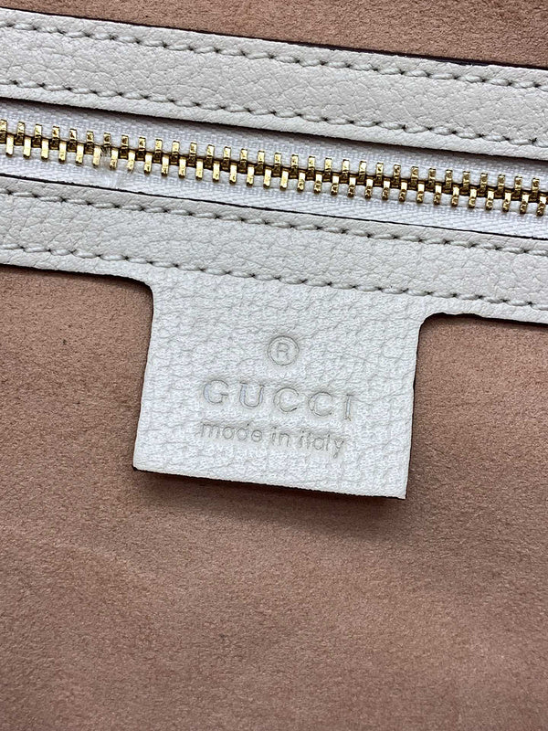 Amelia  - GCI Bags - 13174