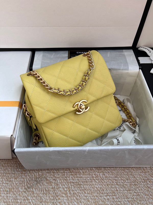 AmeliaLuxury - CHL Bags - 3392