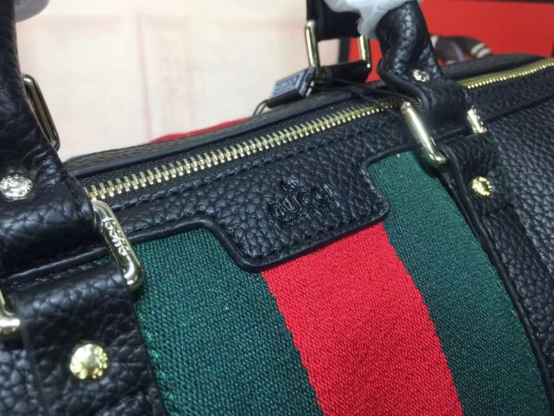 Amelia - GCI Bags - 10818