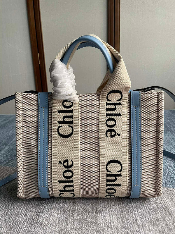 Amelia's Bag Gallery - CLE Bags - 720