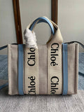 Amelia's Bag Gallery - CLE Bags - 720
