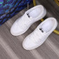 AmeliaLuxury - LOV Men Shoes - 1339
