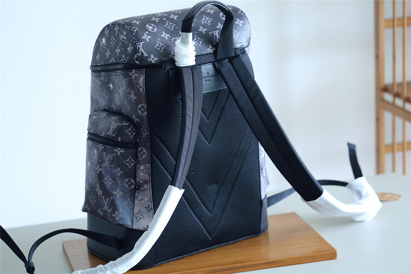 Glami-i LOV Backpacks - 228