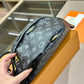 Amelia - LV Bags - 14553