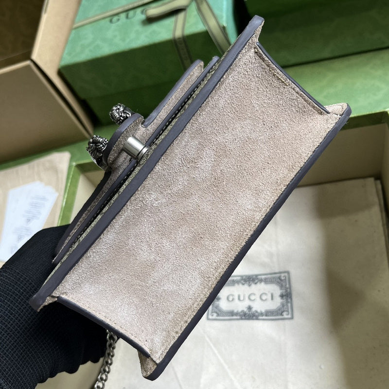 Amelia- GCI Bags - 497