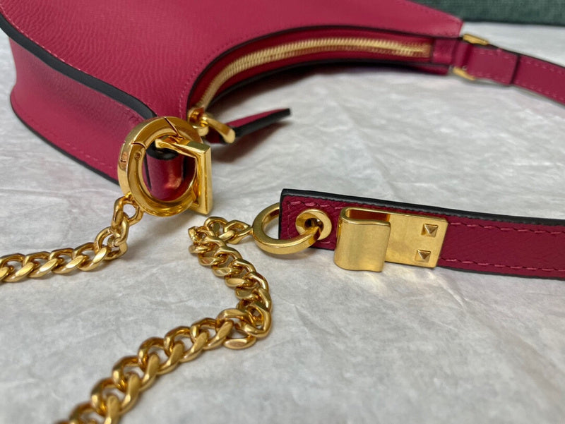 Amelia's Bag Gallery - VEL Bags - 1040