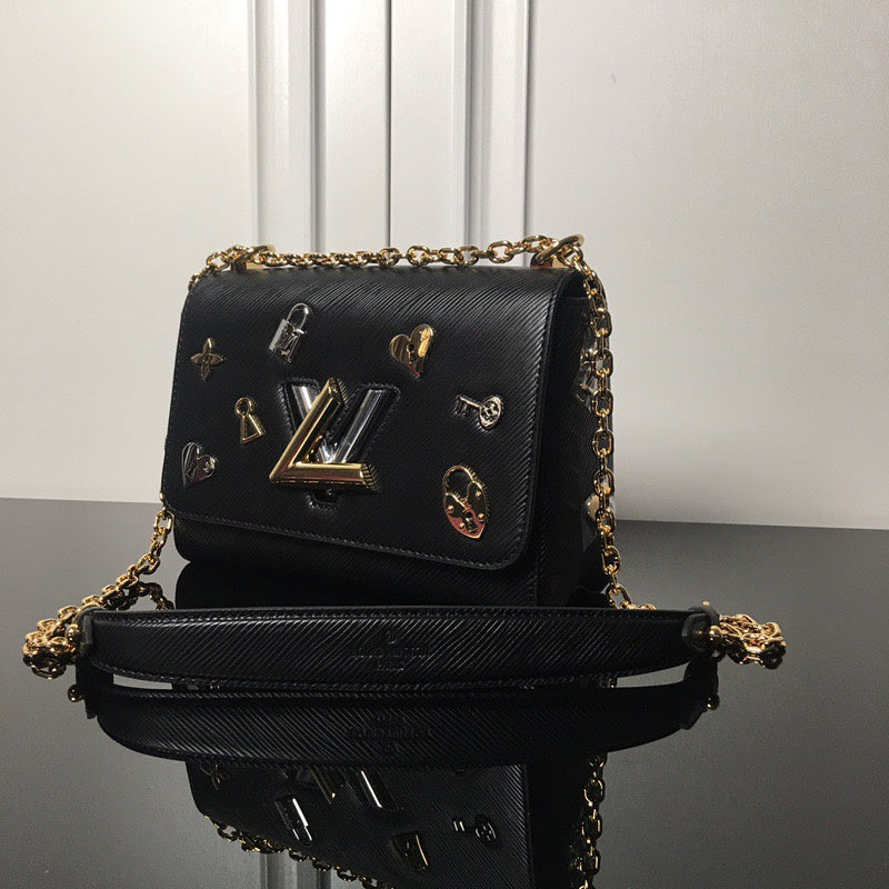 Amelia - LV Bags - 13375