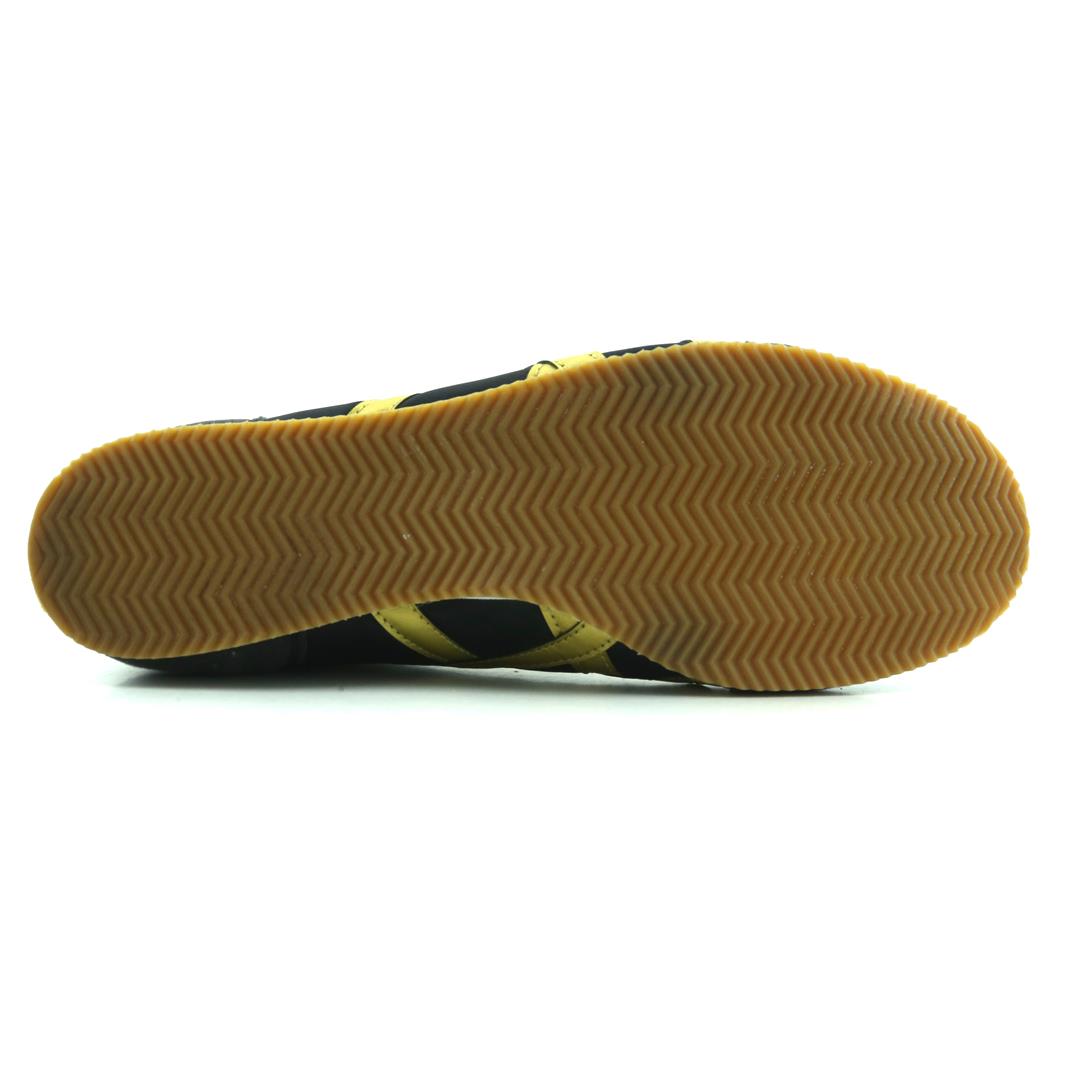 ONITSUKA TIGER TRACK TRAINER