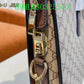 Amelia - GCI Bags - 11266
