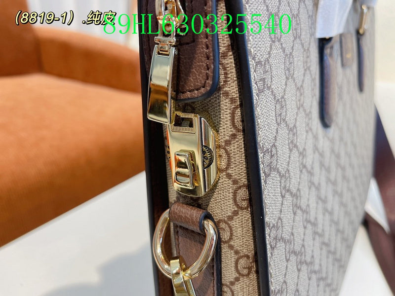 Amelia - GCI Bags - 11266