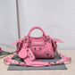 Amelia's Bag Gallery - BG Bags - 284