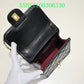 Amelia - CHL Bags - 1459