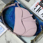 Amelia- DOR Bags - 1212