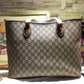 Amelia Fashion - GCI Bags - 2286