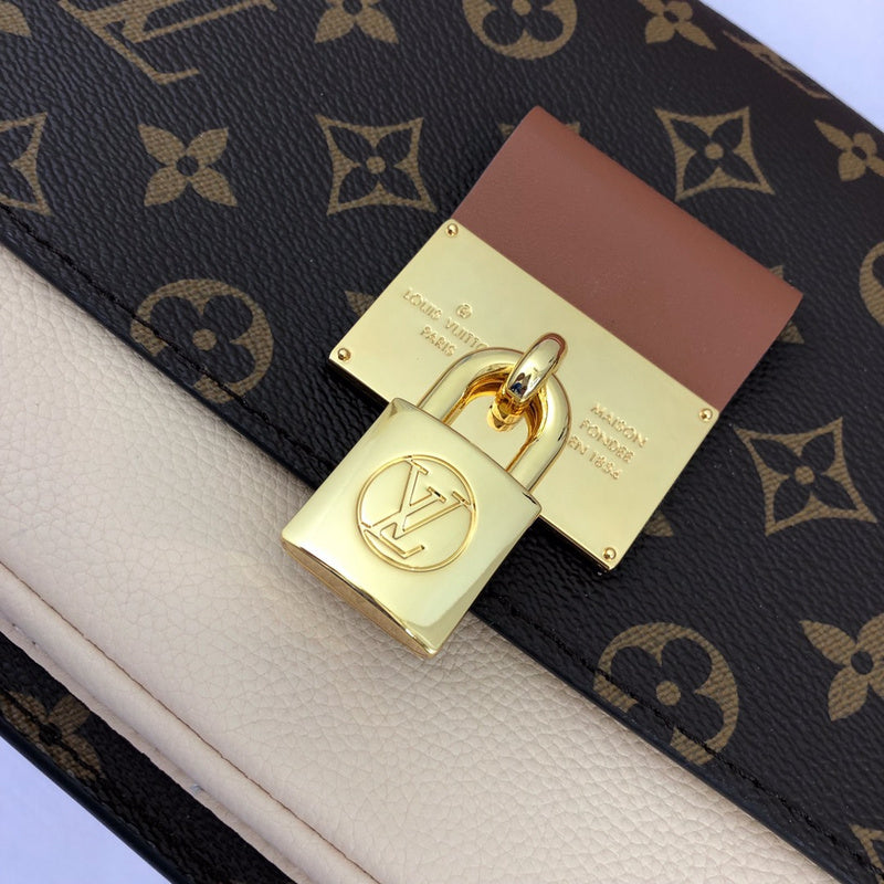 Amelia - LV Bags - 13415