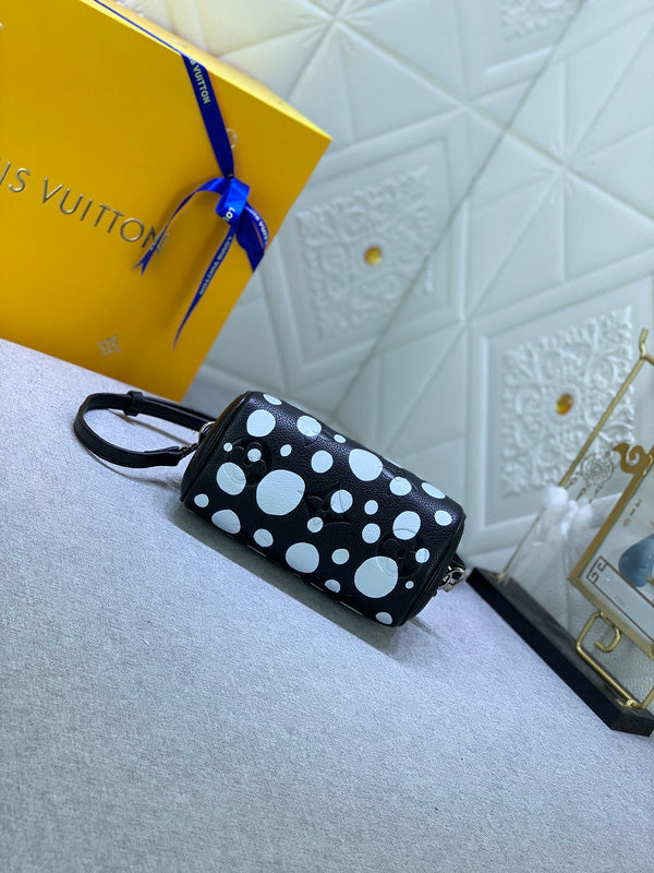 Amelia- GUKI Women Bags - 1613