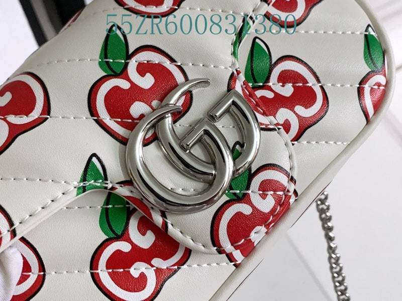 Amelia - GUKI Bags - 2353