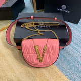 Amelia's Bag Gallery - VAR Bags - 328