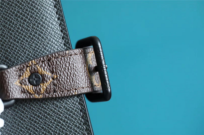 Glami-i LOV Men Business Bags - 077