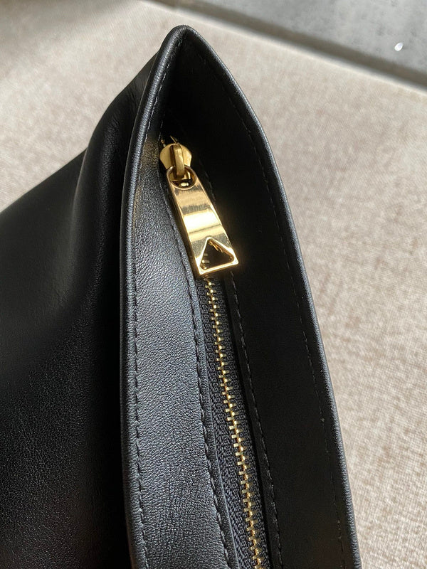 B-VENETA STYLISH HANBAGS FOR WOMEN - 053