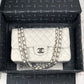 Amelia- CHL Bags - 7455
