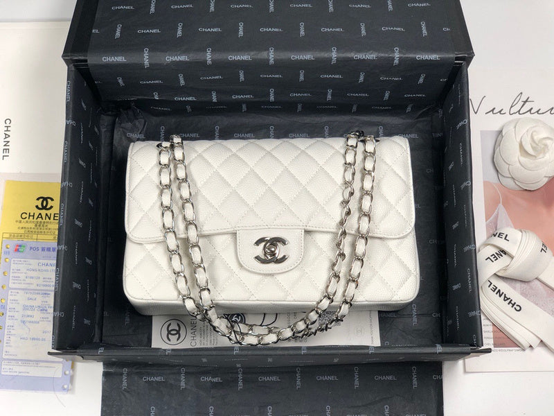 Amelia- CHL Bags - 7455