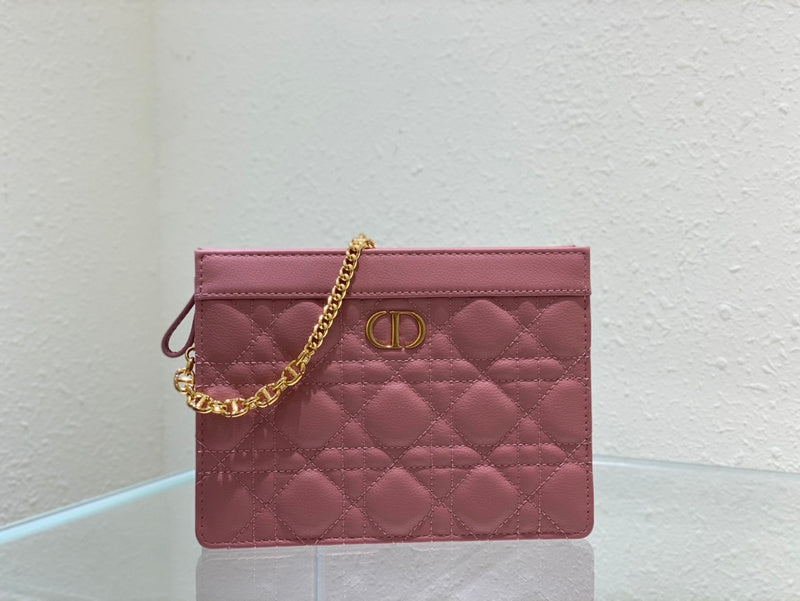 Amelia- DOR Bags - 1482