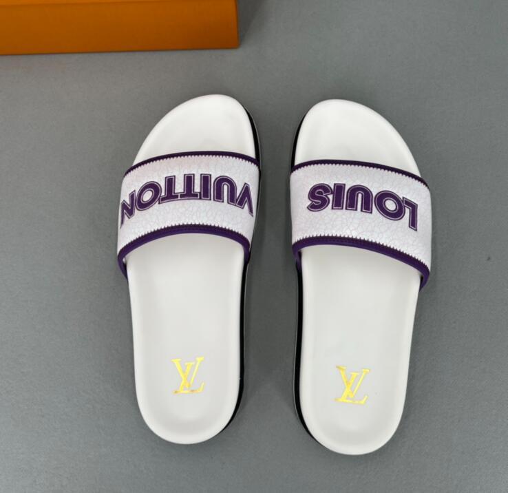 AmeliaLuxury - LOV Men Shoes - 1025