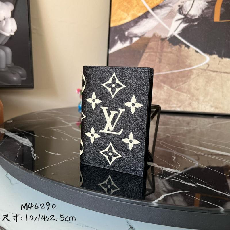 Glami-i LOV Wallets - 440