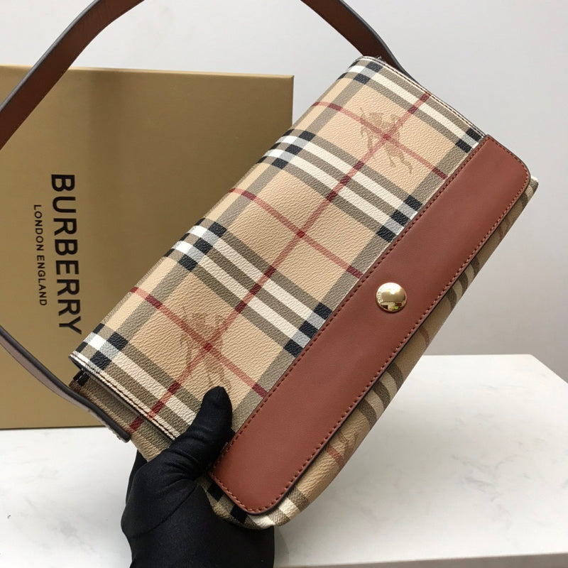 Amelia - B-BERRY BAGS - 582