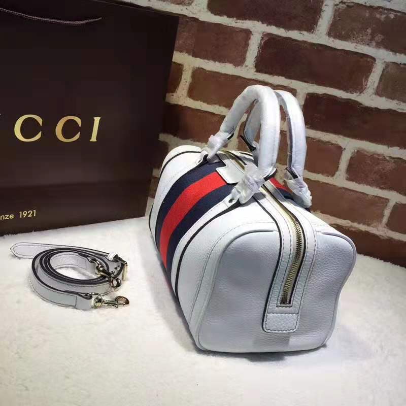 AmeliaLuxury - GCI Bags - 1180