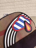 Burberry Bags - Bagsattire   304