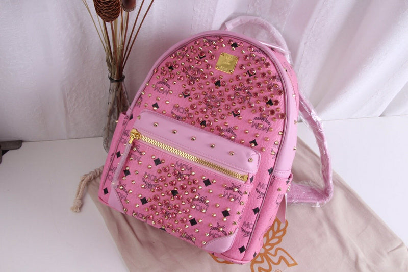 Amelia - MAmeliaBRANDED BAGS - 090