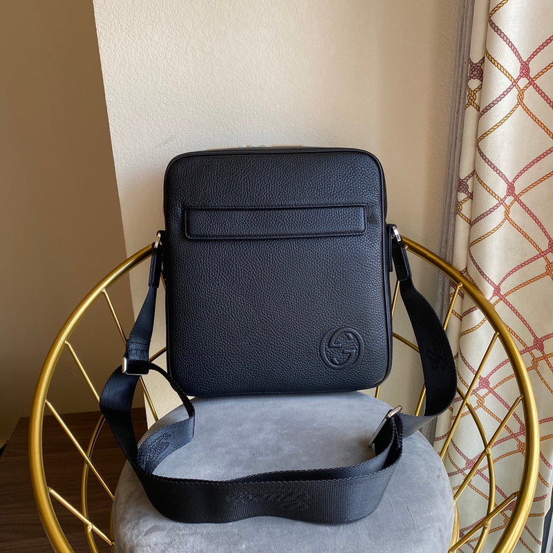 Amelia  - GCI Bags - 12890