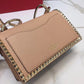 Amelia-i VEL Lady Bags - 283