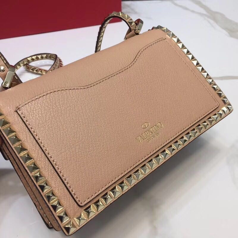 Amelia-i VEL Lady Bags - 283