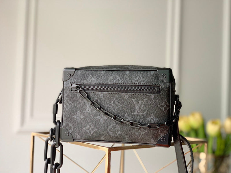 Amelia - LV Bags - 14153