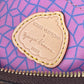 Fashion Lu-Vi bags - 4120