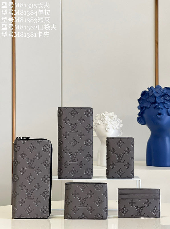 Fashion Lu-Vi bags - 3030