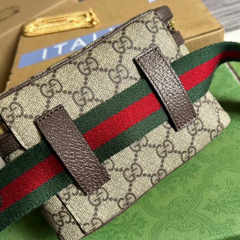 Amelia- GCI Bags - 4238