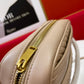 YSL BAGS - WOMEN LOVE LUXURY BAGS - 1426