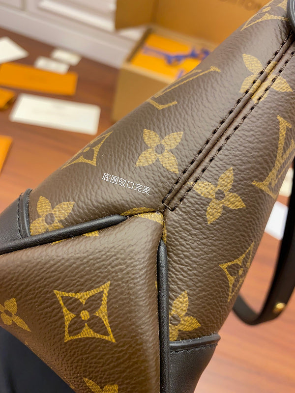 Amelia's Bag Gallery - LOV Bags - 1046