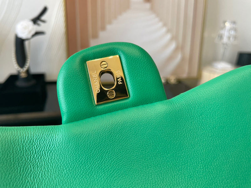 Amelia - CHL Bags - 2013